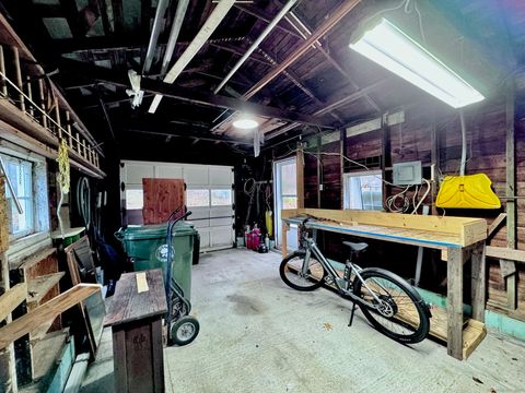 Tiny photo for 9 Daniel Street, Norwich, CT 06360 (MLS # 24142438)