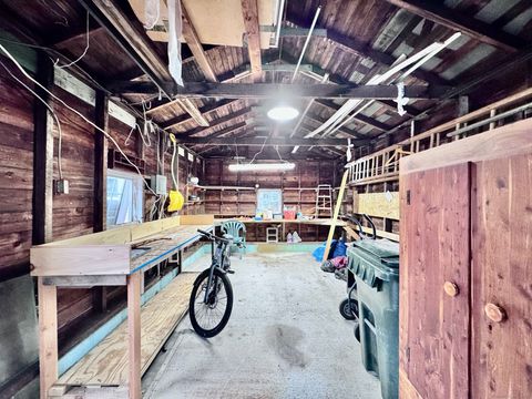 Tiny photo for 9 Daniel Street, Norwich, CT 06360 (MLS # 24142438)