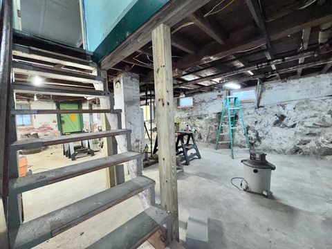 Tiny photo for 9 Daniel Street, Norwich, CT 06360 (MLS # 24142438)