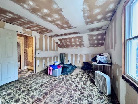 Tiny photo for 9 Daniel Street, Norwich, CT 06360 (MLS # 24142438)