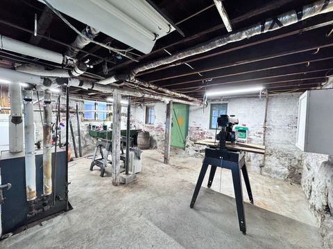 Tiny photo for 9 Daniel Street, Norwich, CT 06360 (MLS # 24142438)