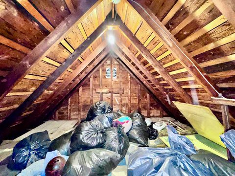 Tiny photo for 9 Daniel Street, Norwich, CT 06360 (MLS # 24142438)