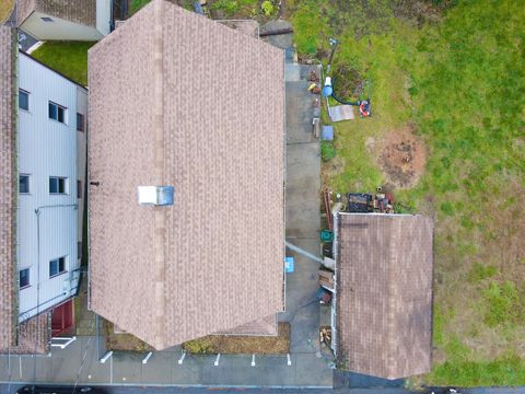 Tiny photo for 9 Daniel Street, Norwich, CT 06360 (MLS # 24142438)