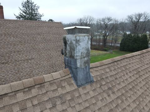 Tiny photo for 9 Daniel Street, Norwich, CT 06360 (MLS # 24142438)