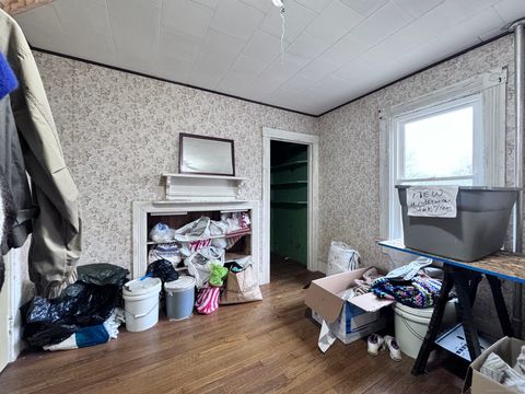 Tiny photo for 9 Daniel Street, Norwich, CT 06360 (MLS # 24142438)