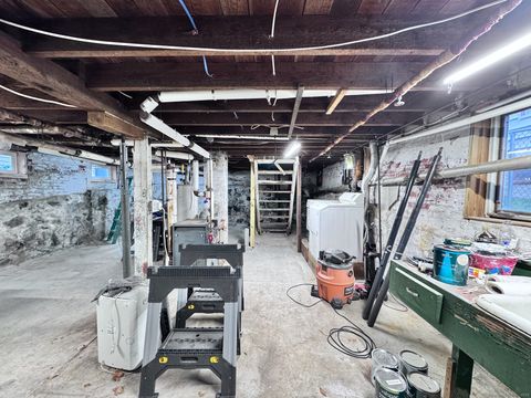 Tiny photo for 9 Daniel Street, Norwich, CT 06360 (MLS # 24142438)