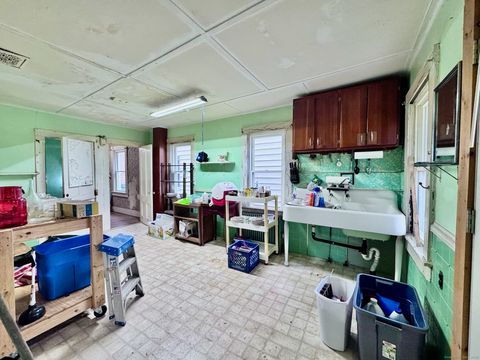 Tiny photo for 9 Daniel Street, Norwich, CT 06360 (MLS # 24142438)