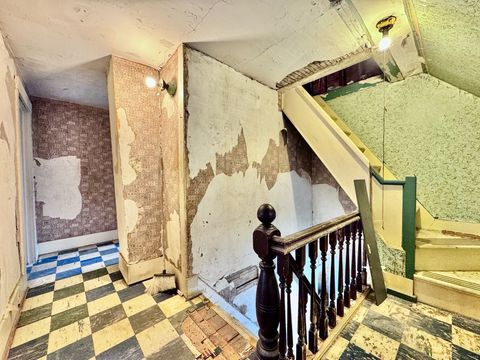 Tiny photo for 9 Daniel Street, Norwich, CT 06360 (MLS # 24142438)