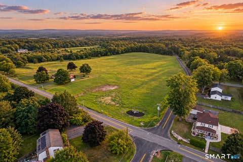 Tiny photo for Lot 5 Depot Street, East Windsor, CT 06016 (MLS # 24205899)