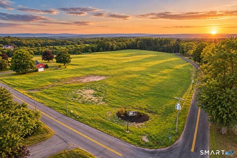Photo of Lot 5 Depot Street, East Windsor, CT 06016 (MLS # 24205899)
