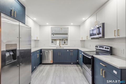 Tiny photo for 93 Sunnyside Avenue, Watertown, CT 06779 (MLS # 24151668)