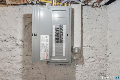 Tiny photo for 93 Sunnyside Avenue, Watertown, CT 06779 (MLS # 24151668)