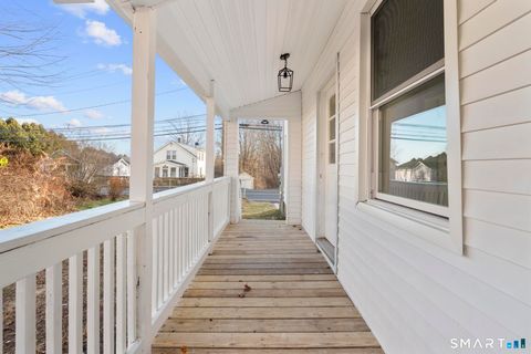 Tiny photo for 93 Sunnyside Avenue, Watertown, CT 06779 (MLS # 24151668)