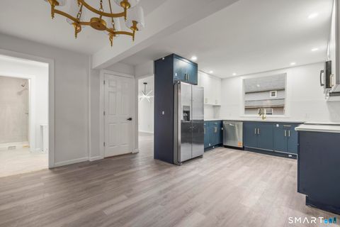 Tiny photo for 93 Sunnyside Avenue, Watertown, CT 06779 (MLS # 24151668)