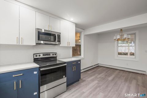 Tiny photo for 93 Sunnyside Avenue, Watertown, CT 06779 (MLS # 24151668)