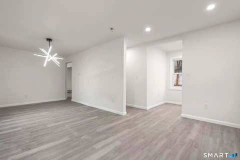 Tiny photo for 93 Sunnyside Avenue, Watertown, CT 06779 (MLS # 24151668)