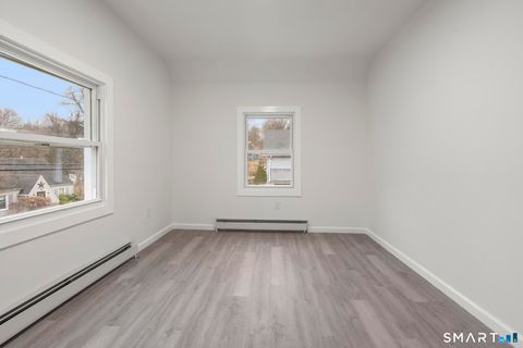 Tiny photo for 93 Sunnyside Avenue, Watertown, CT 06779 (MLS # 24151668)