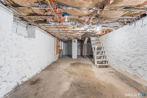 Tiny photo for 93 Sunnyside Avenue, Watertown, CT 06779 (MLS # 24151668)