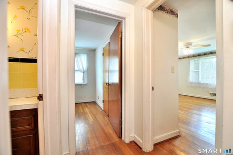 Tiny photo for 41 Josephine Terrace, Bristol, CT 06010 (MLS # 24203347)