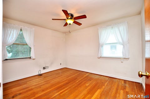 Tiny photo for 41 Josephine Terrace, Bristol, CT 06010 (MLS # 24203347)