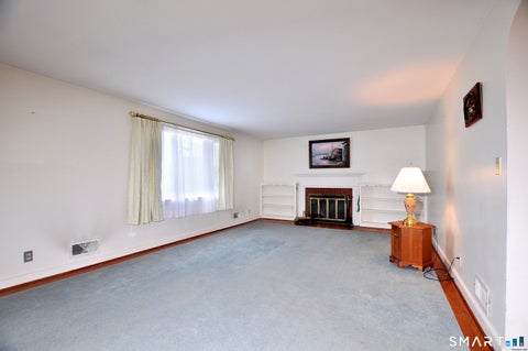 Tiny photo for 41 Josephine Terrace, Bristol, CT 06010 (MLS # 24203347)