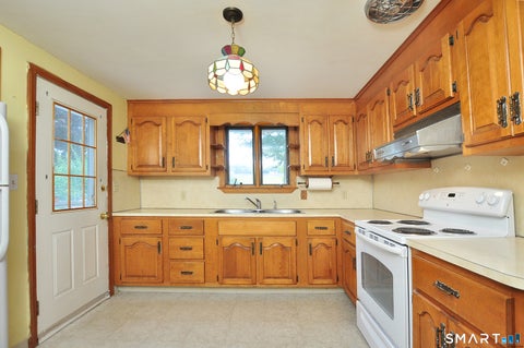 Tiny photo for 41 Josephine Terrace, Bristol, CT 06010 (MLS # 24203347)
