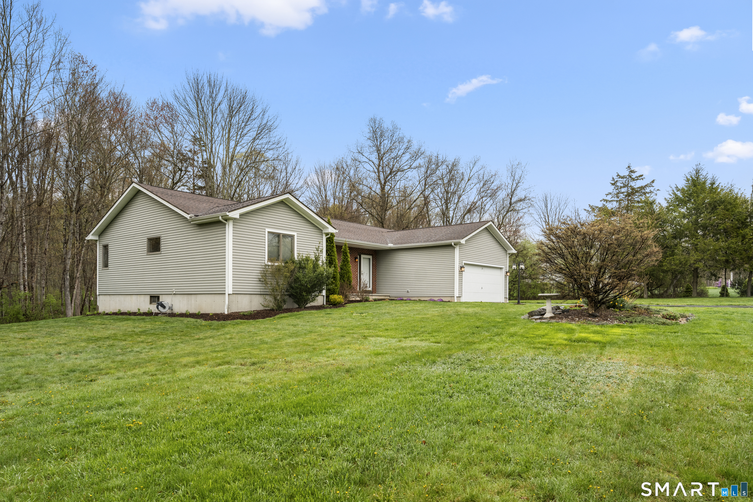 19 Walter Drive