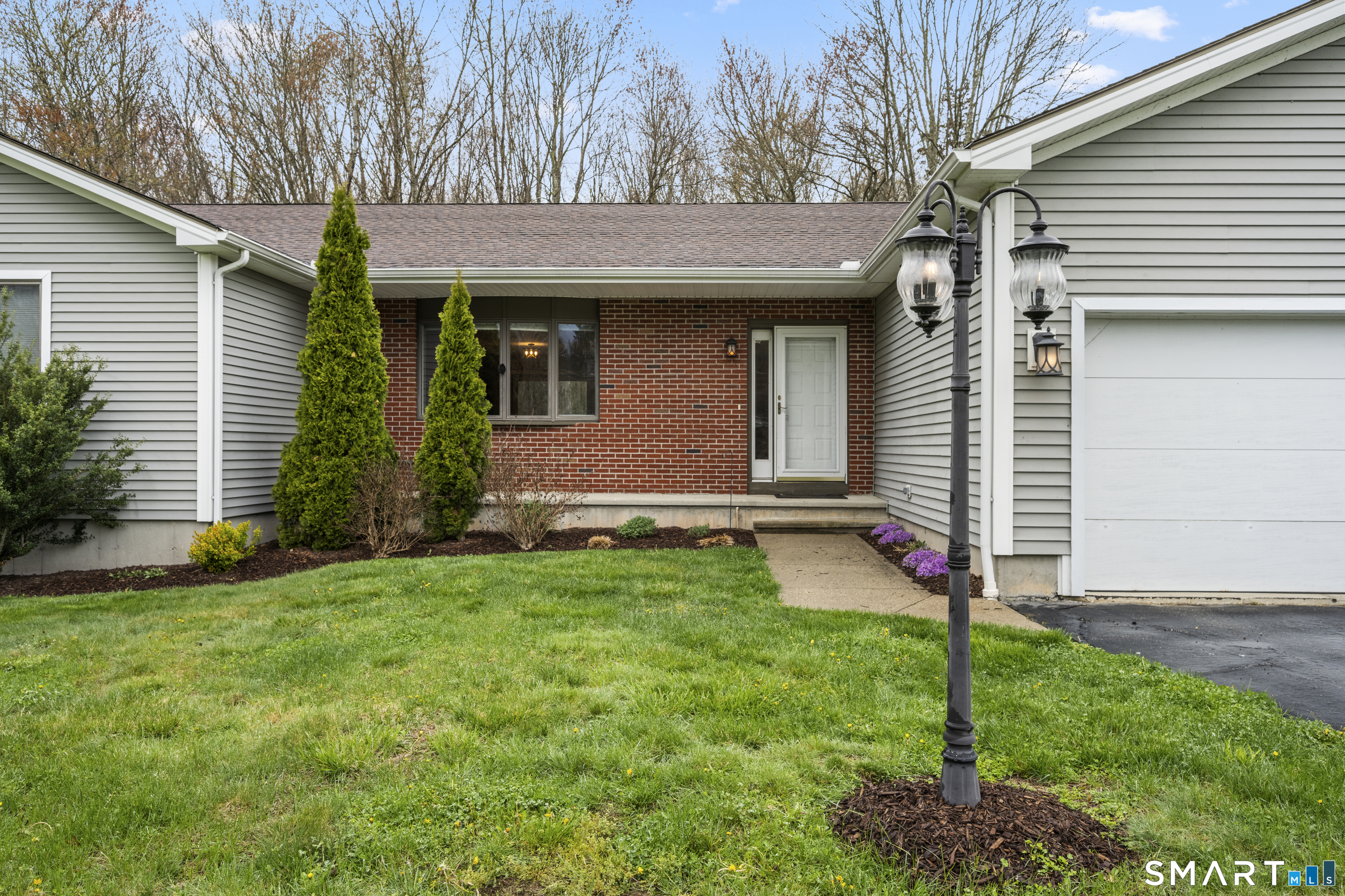 19 Walter Drive