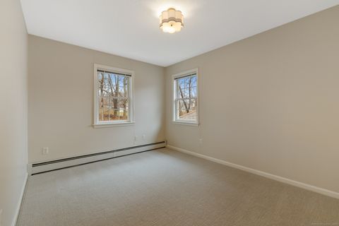 listing image 26