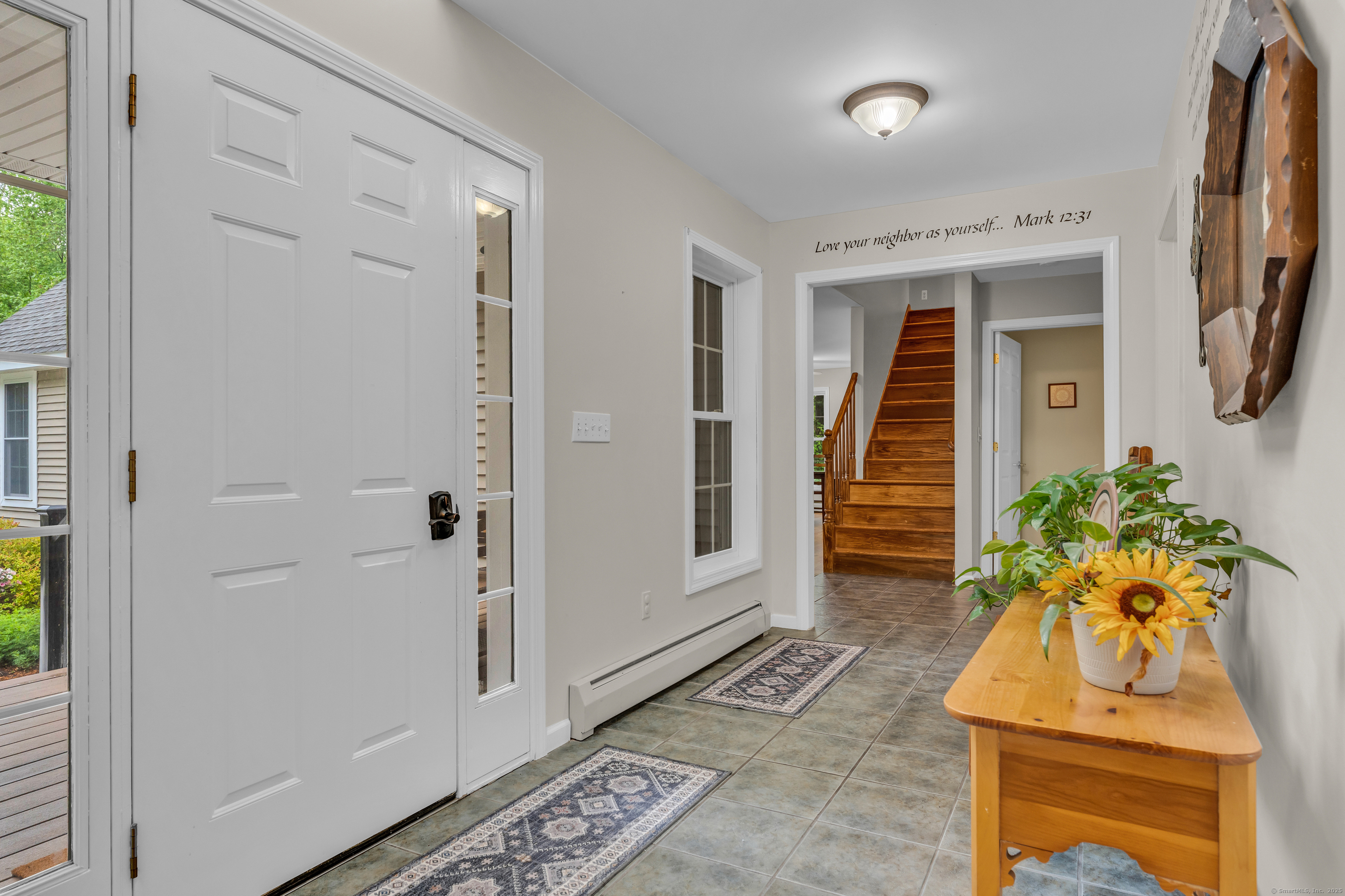 110 Jones Hollow Road