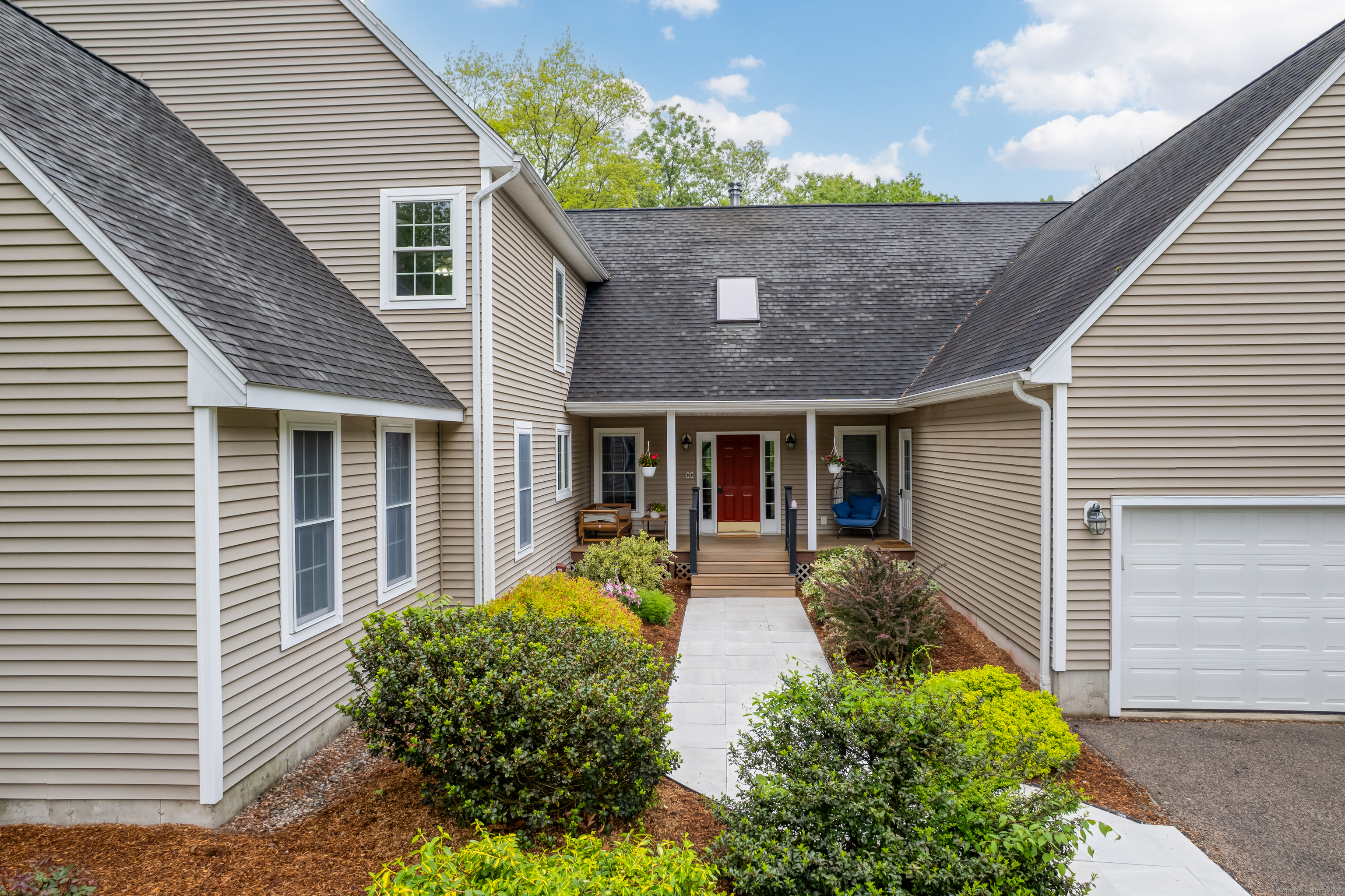 110 Jones Hollow Road
