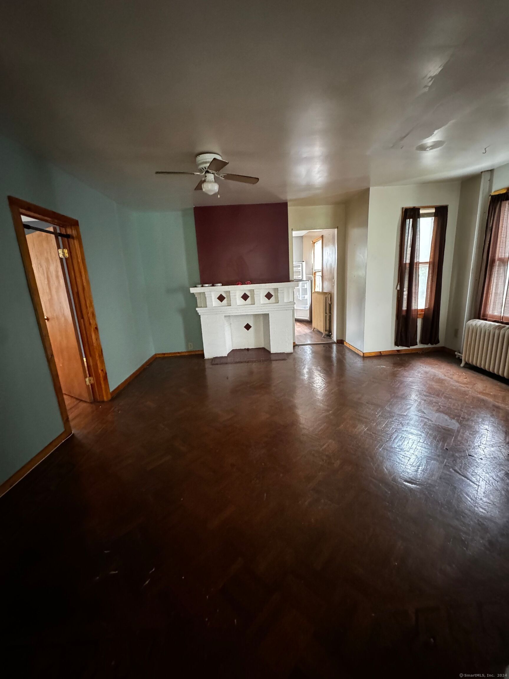 New Haven, Connecticut 06511, United States, 5 Bedrooms Bedrooms, ,3 BathroomsBathrooms,Residential,Active,47734