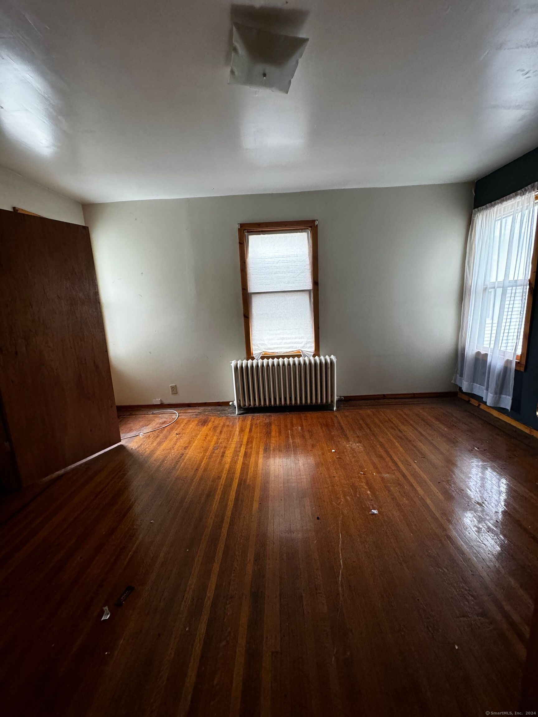 New Haven, Connecticut 06511, United States, 5 Bedrooms Bedrooms, ,3 BathroomsBathrooms,Residential,Active,47734