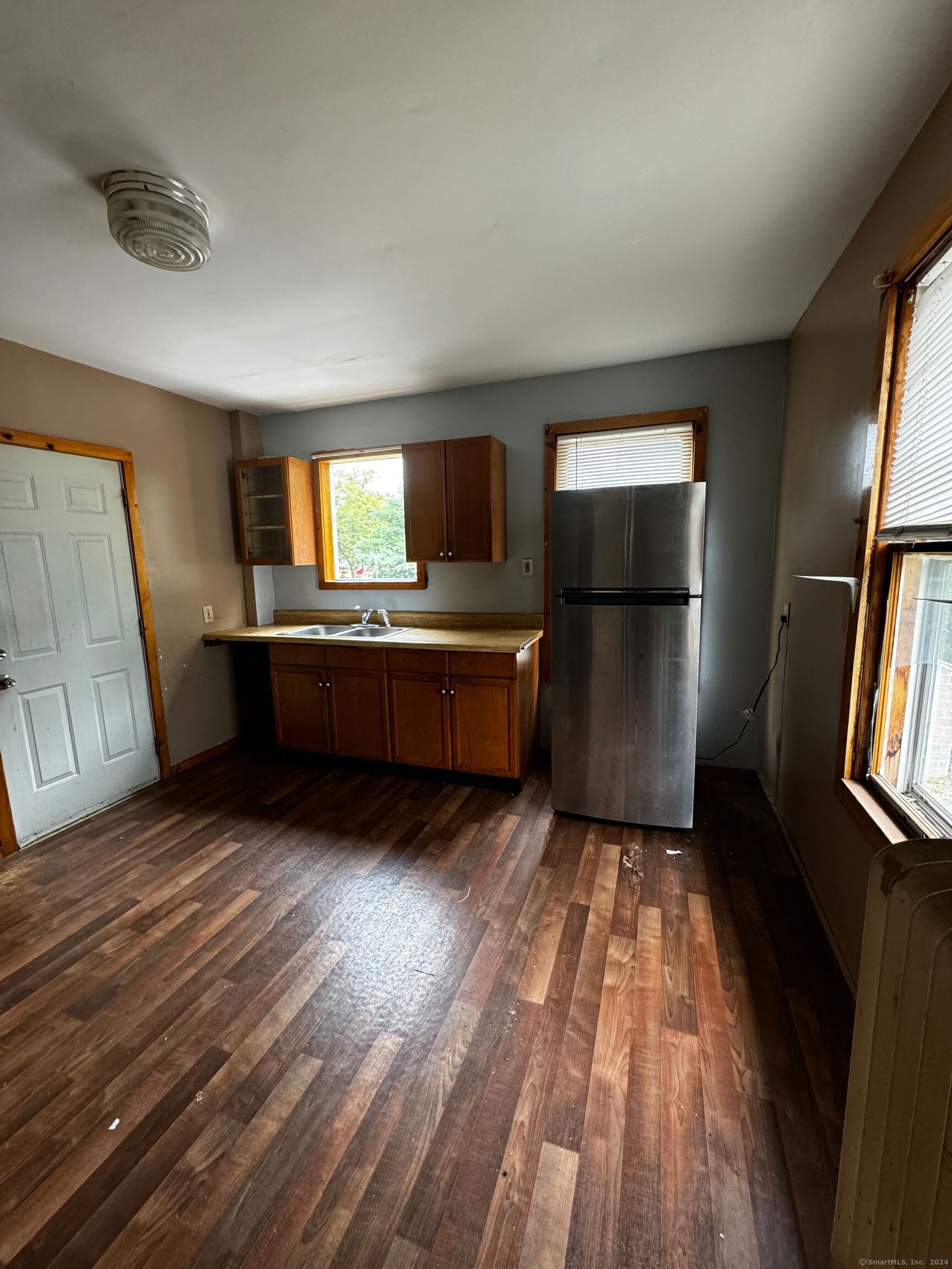 New Haven, Connecticut 06511, United States, 5 Bedrooms Bedrooms, ,3 BathroomsBathrooms,Residential,Active,47734