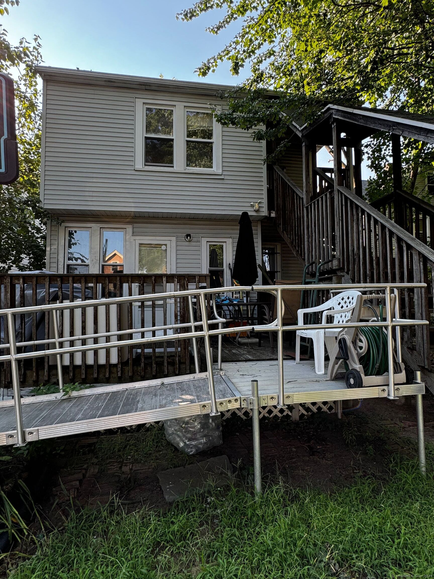 New Haven, Connecticut 06511, United States, 5 Bedrooms Bedrooms, ,3 BathroomsBathrooms,Residential,Active,47734