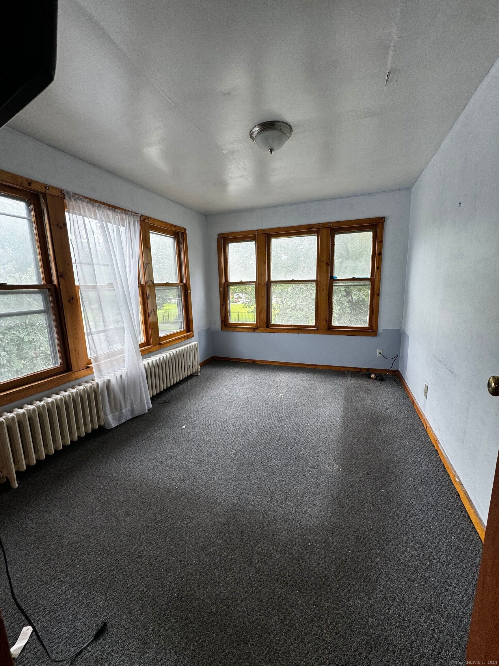 New Haven, Connecticut 06511, United States, 5 Bedrooms Bedrooms, ,3 BathroomsBathrooms,Residential,Active,47734