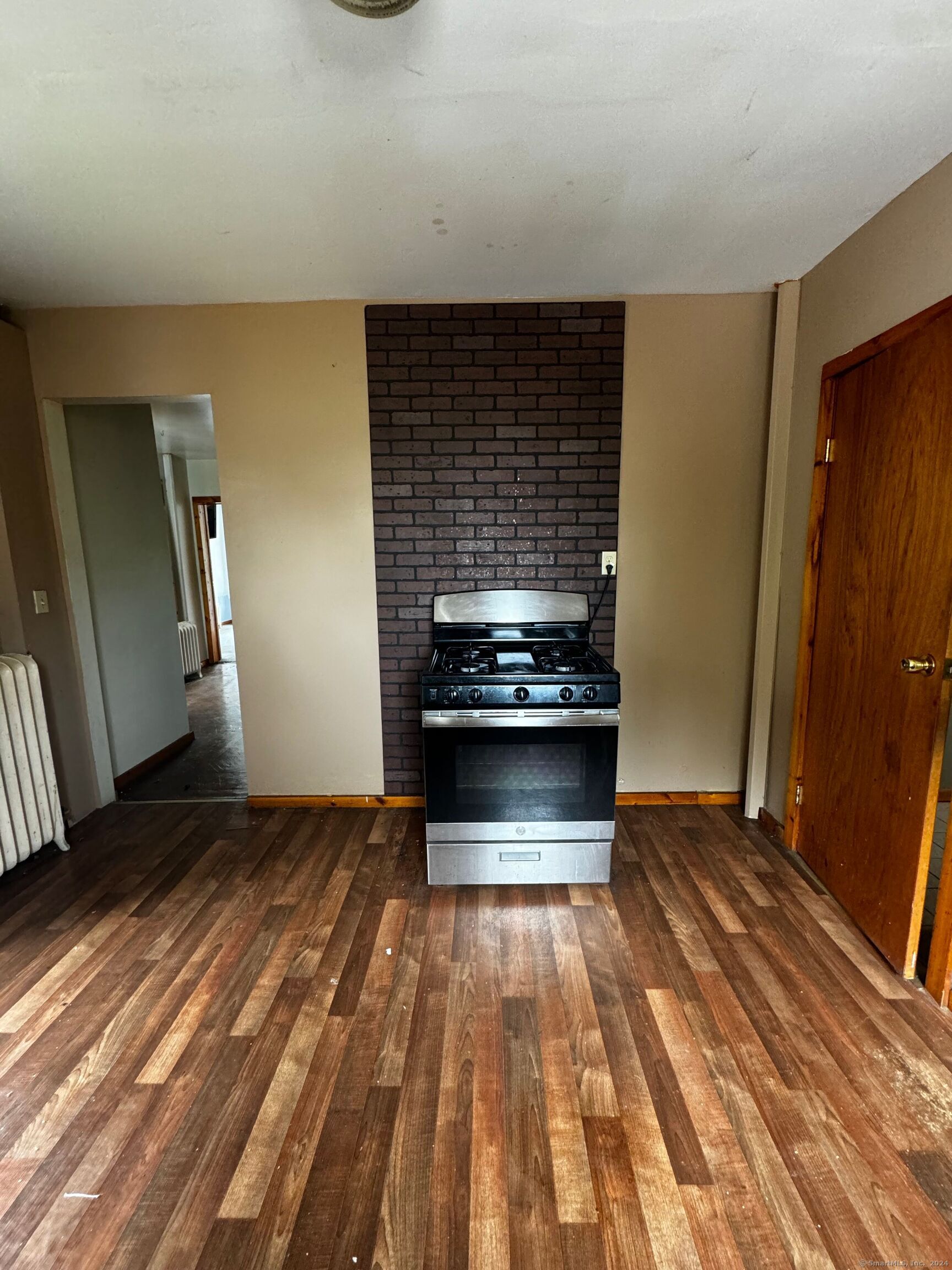 New Haven, Connecticut 06511, United States, 5 Bedrooms Bedrooms, ,3 BathroomsBathrooms,Residential,Active,47734