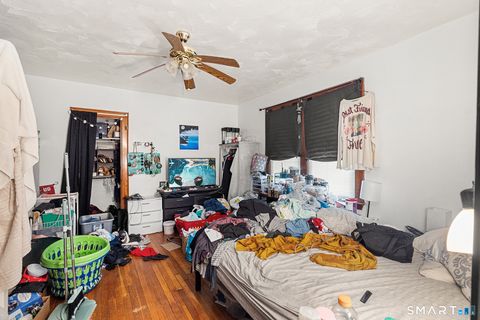 Tiny photo for 73 Linden Street, New Britain, CT 06051 (MLS # 24155881)