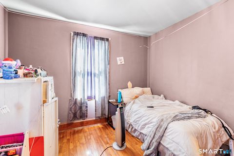 Tiny photo for 73 Linden Street, New Britain, CT 06051 (MLS # 24155881)