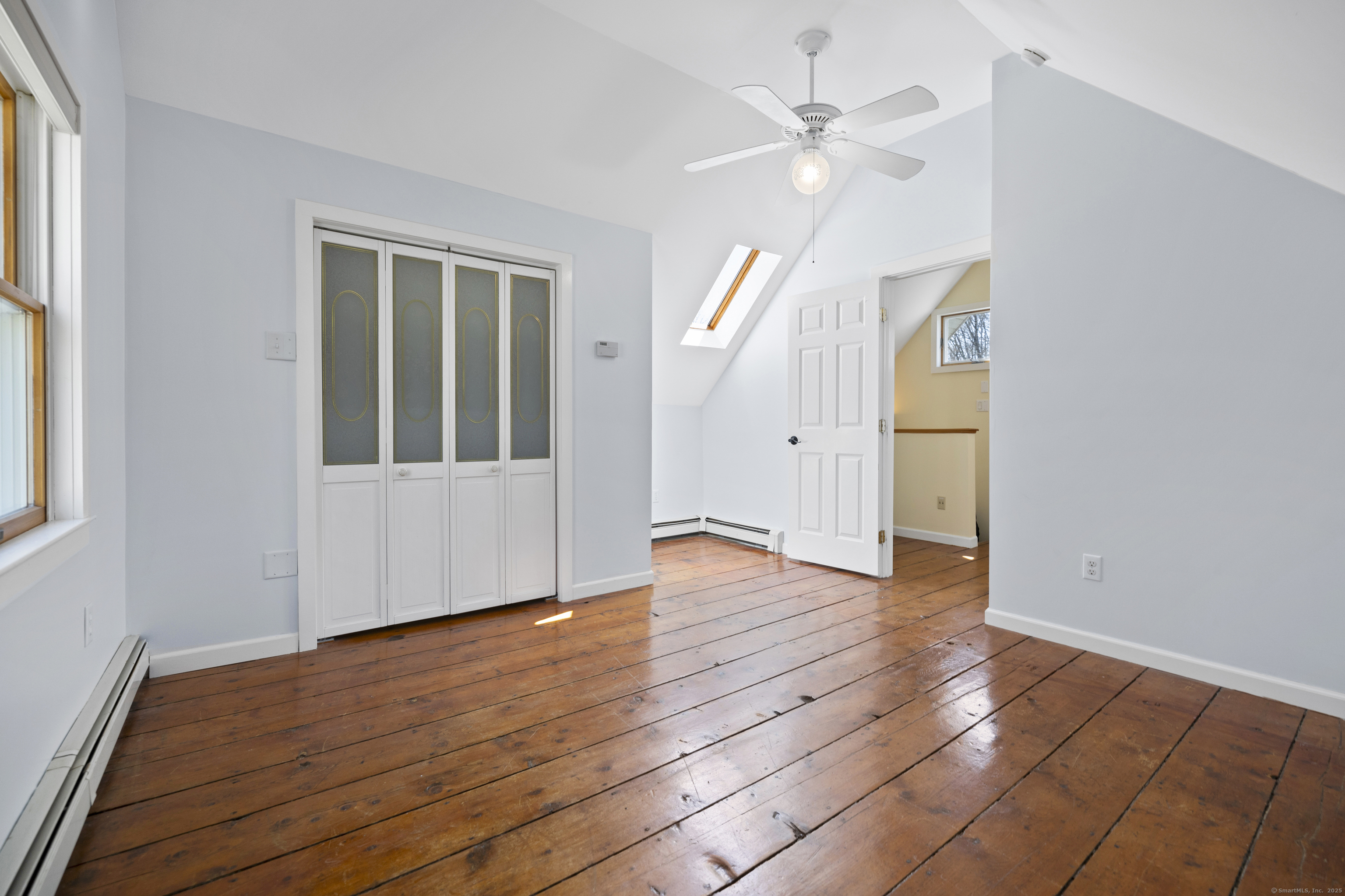 2 Tower Hill Road, Killingworth, Connecticut image 8