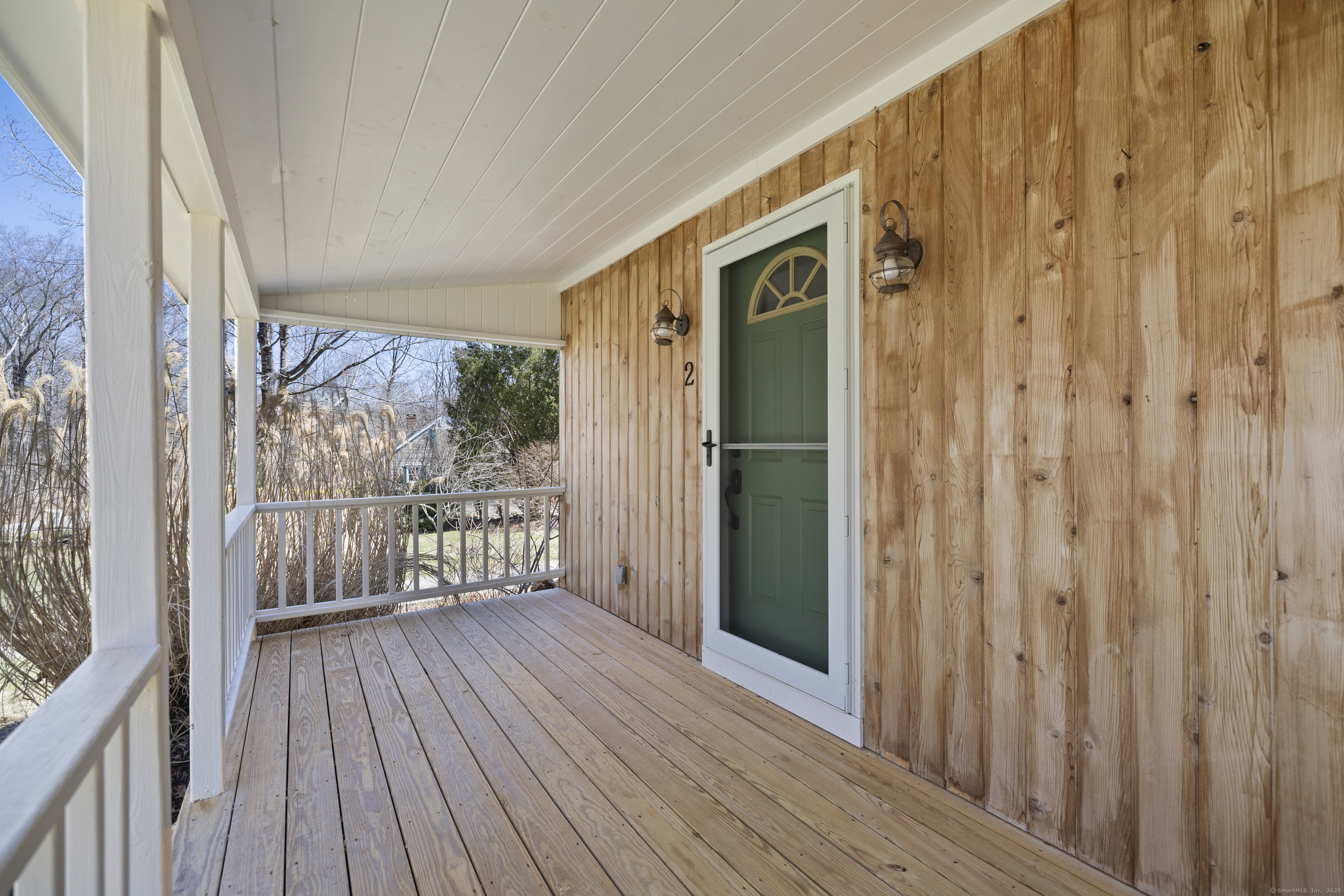 2 Tower Hill Road, Killingworth, Connecticut image 37