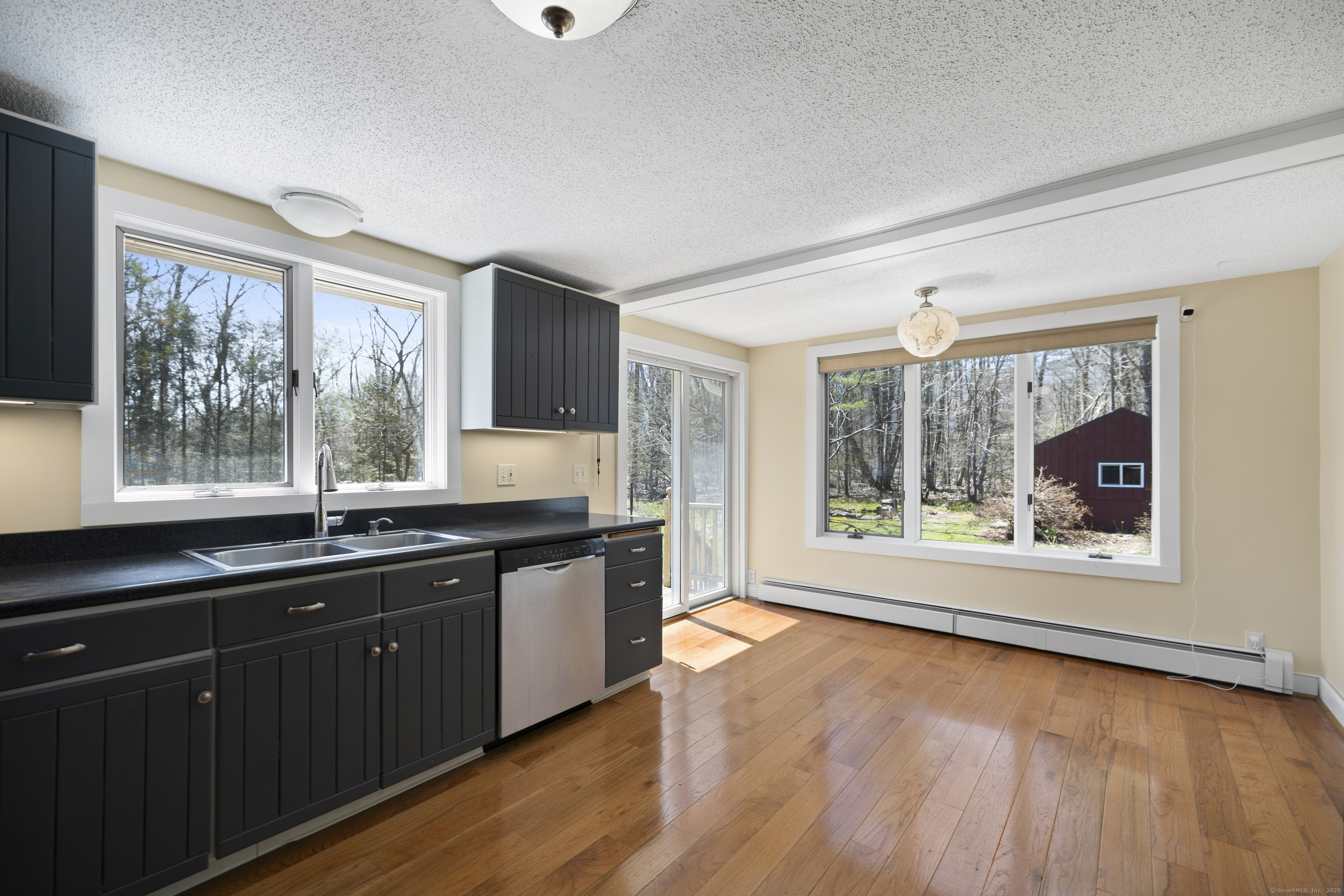 2 Tower Hill Road, Killingworth, Connecticut image 31