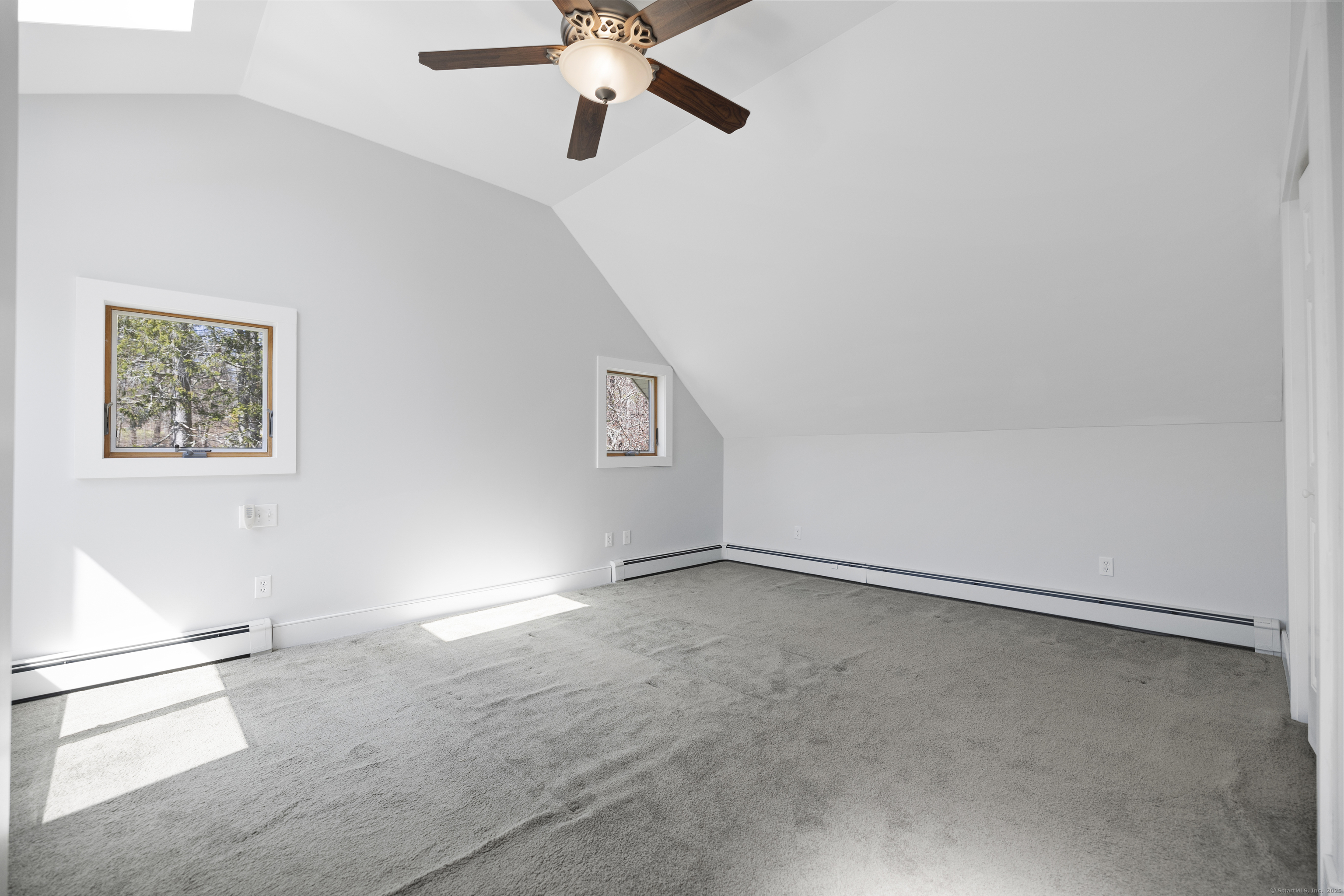 2 Tower Hill Road, Killingworth, Connecticut image 10