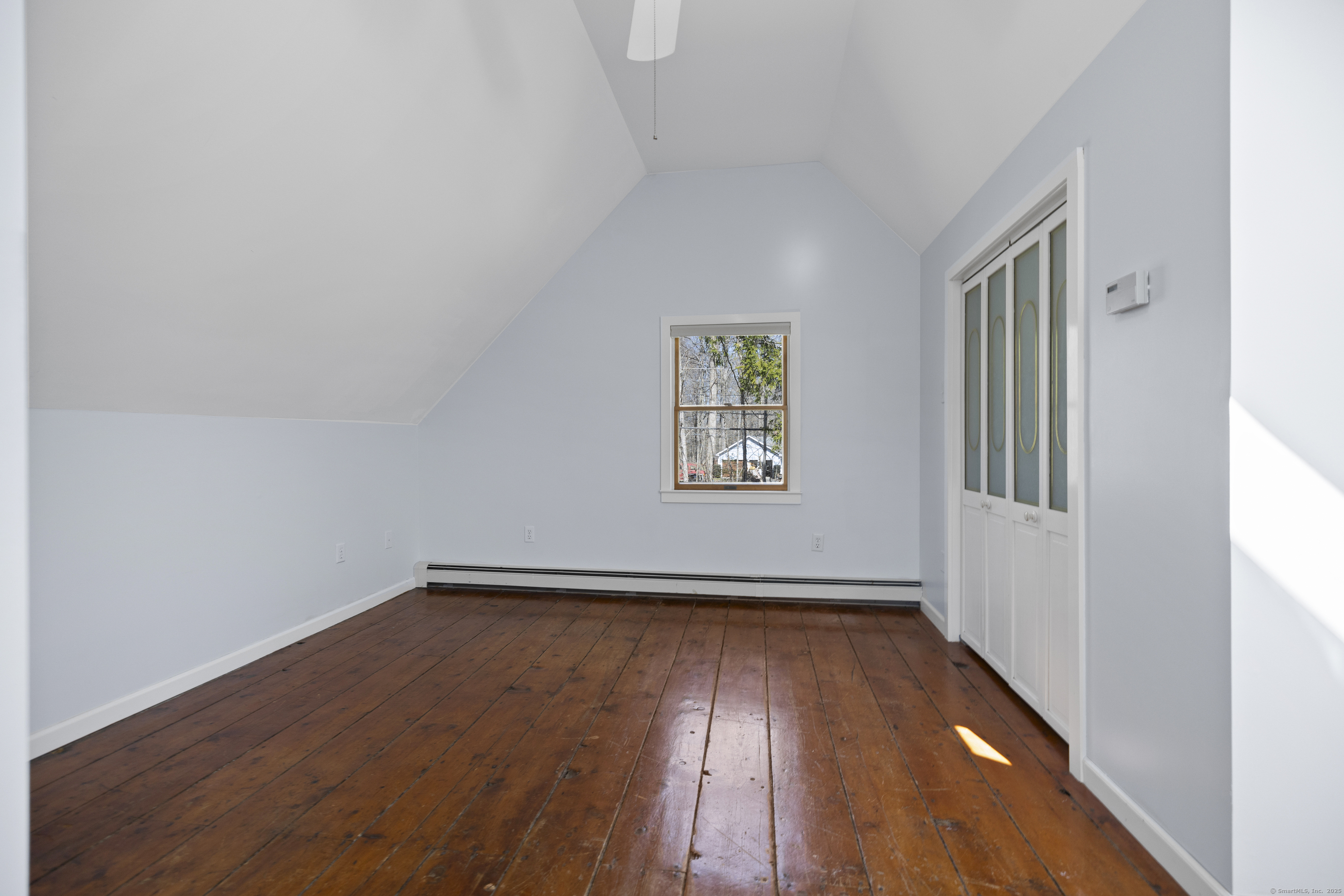 2 Tower Hill Road, Killingworth, Connecticut image 7