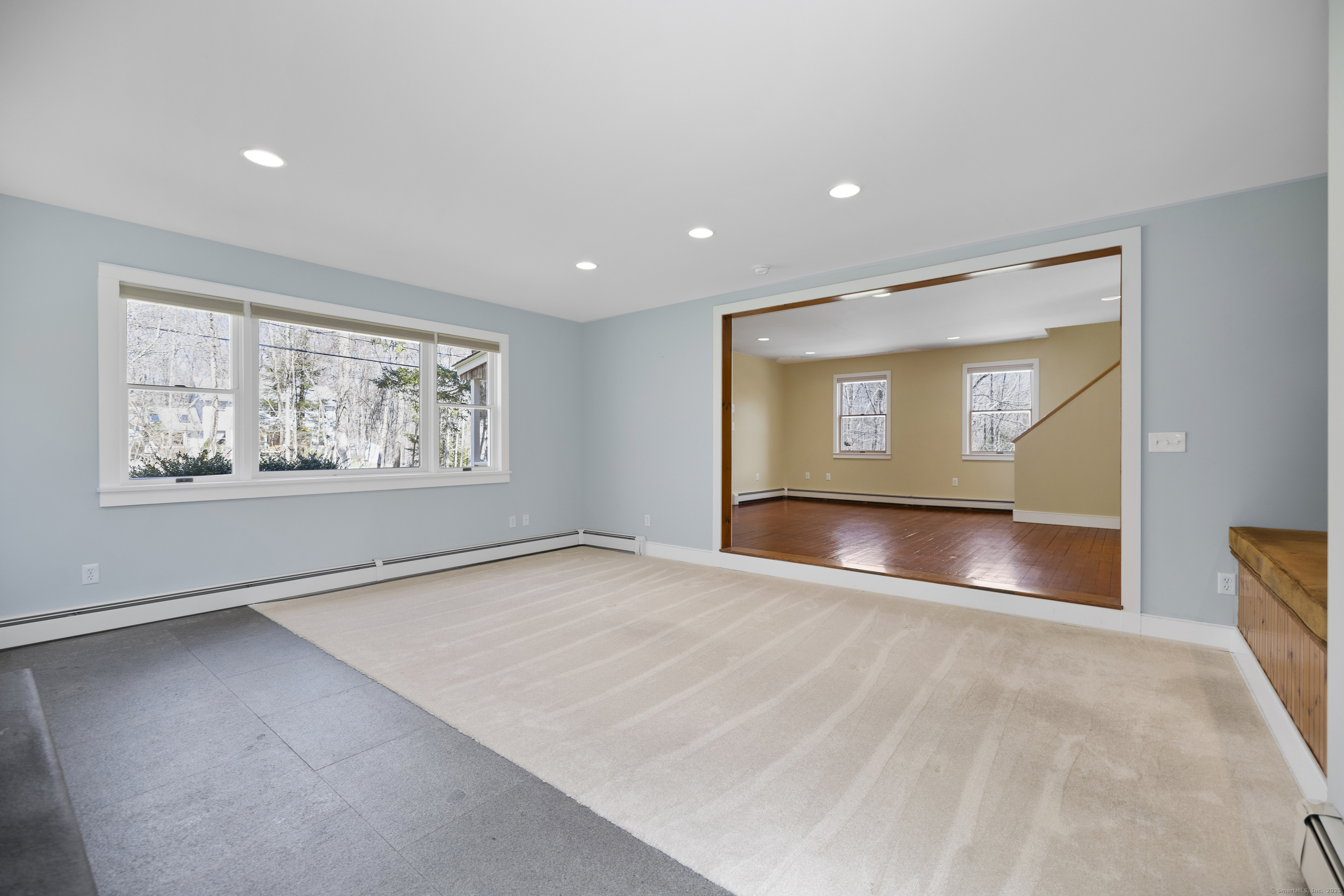 2 Tower Hill Road, Killingworth, Connecticut image 22