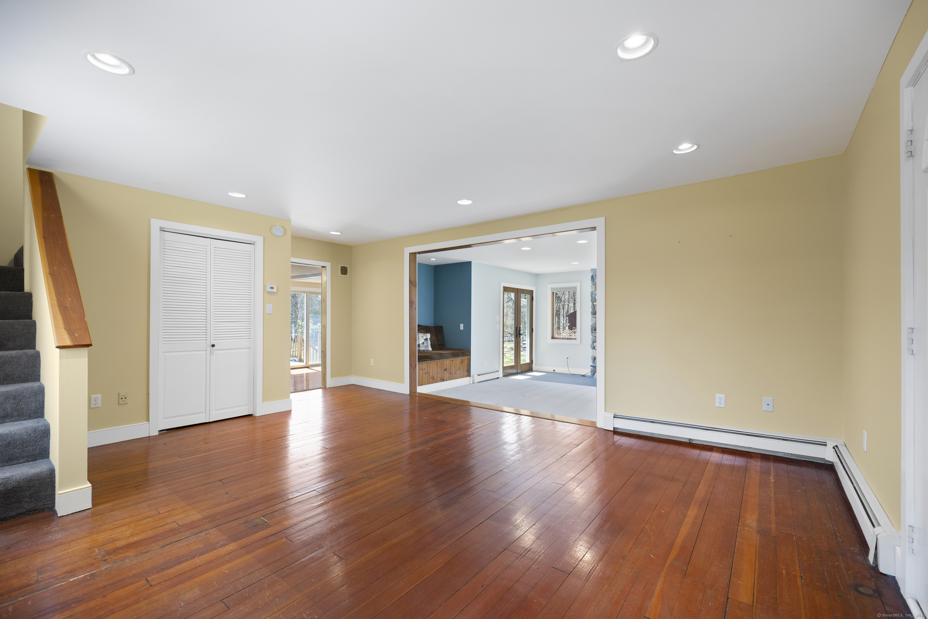 2 Tower Hill Road, Killingworth, Connecticut image 17