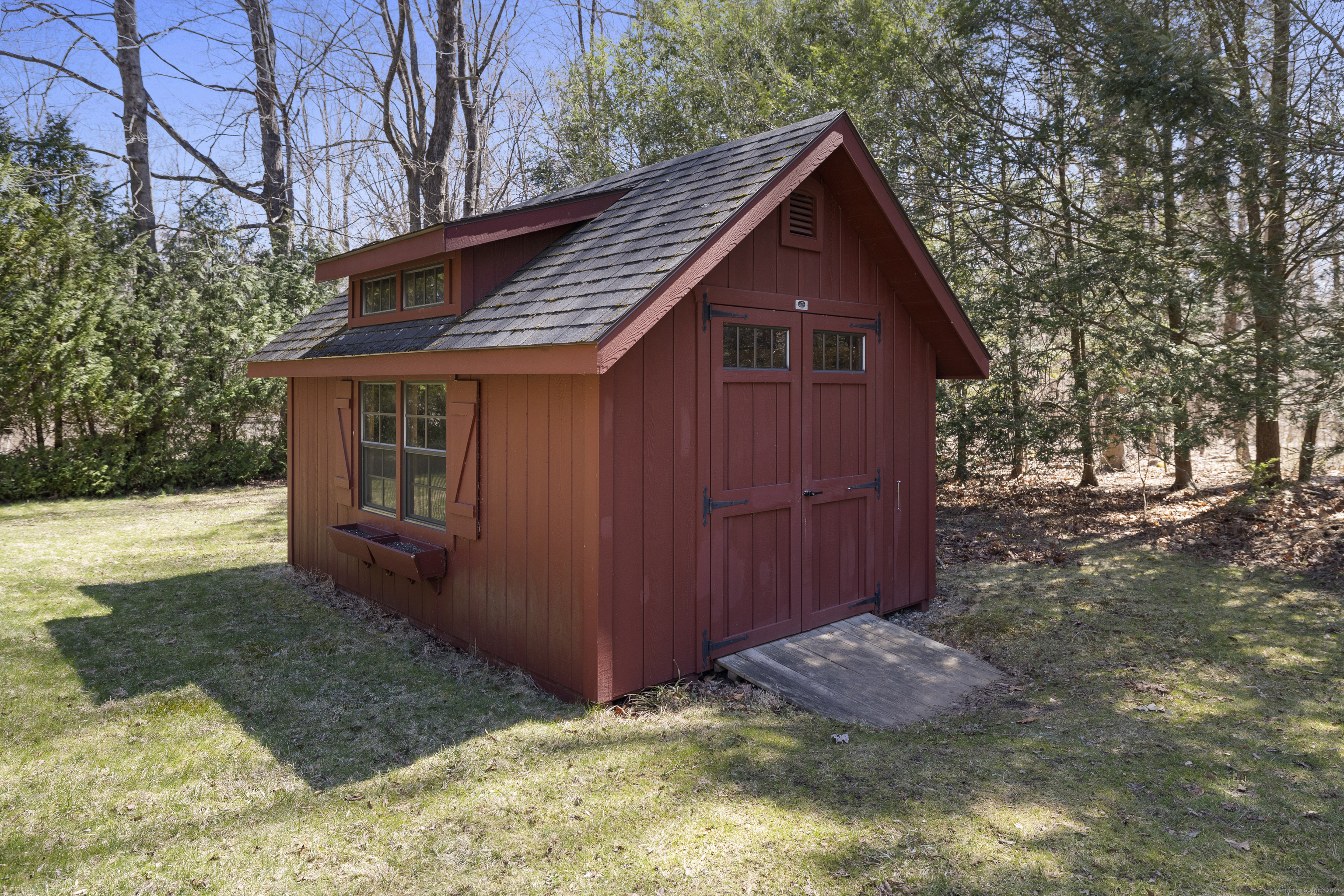 2 Tower Hill Road, Killingworth, Connecticut image 32