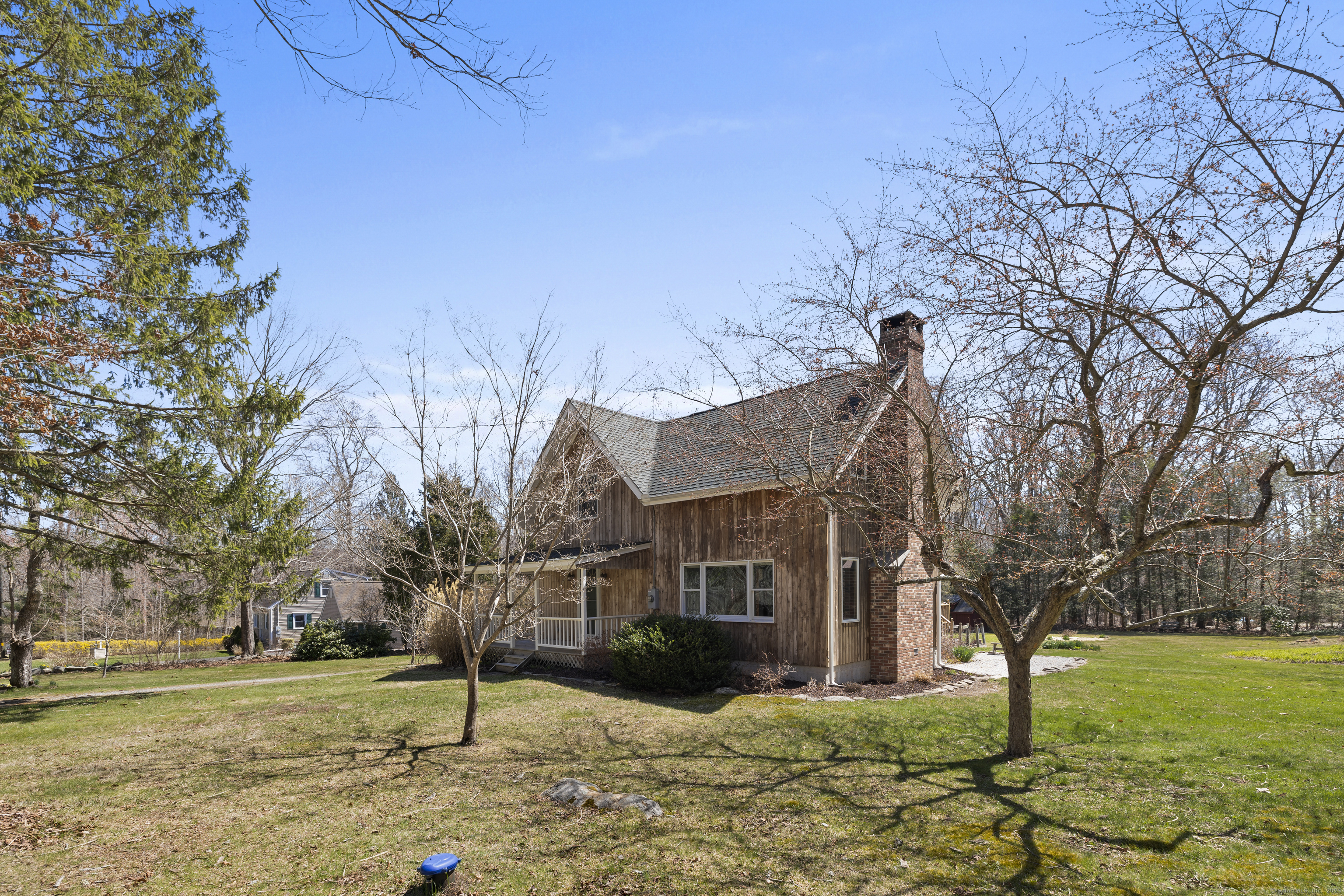 2 Tower Hill Road, Killingworth, Connecticut image 34