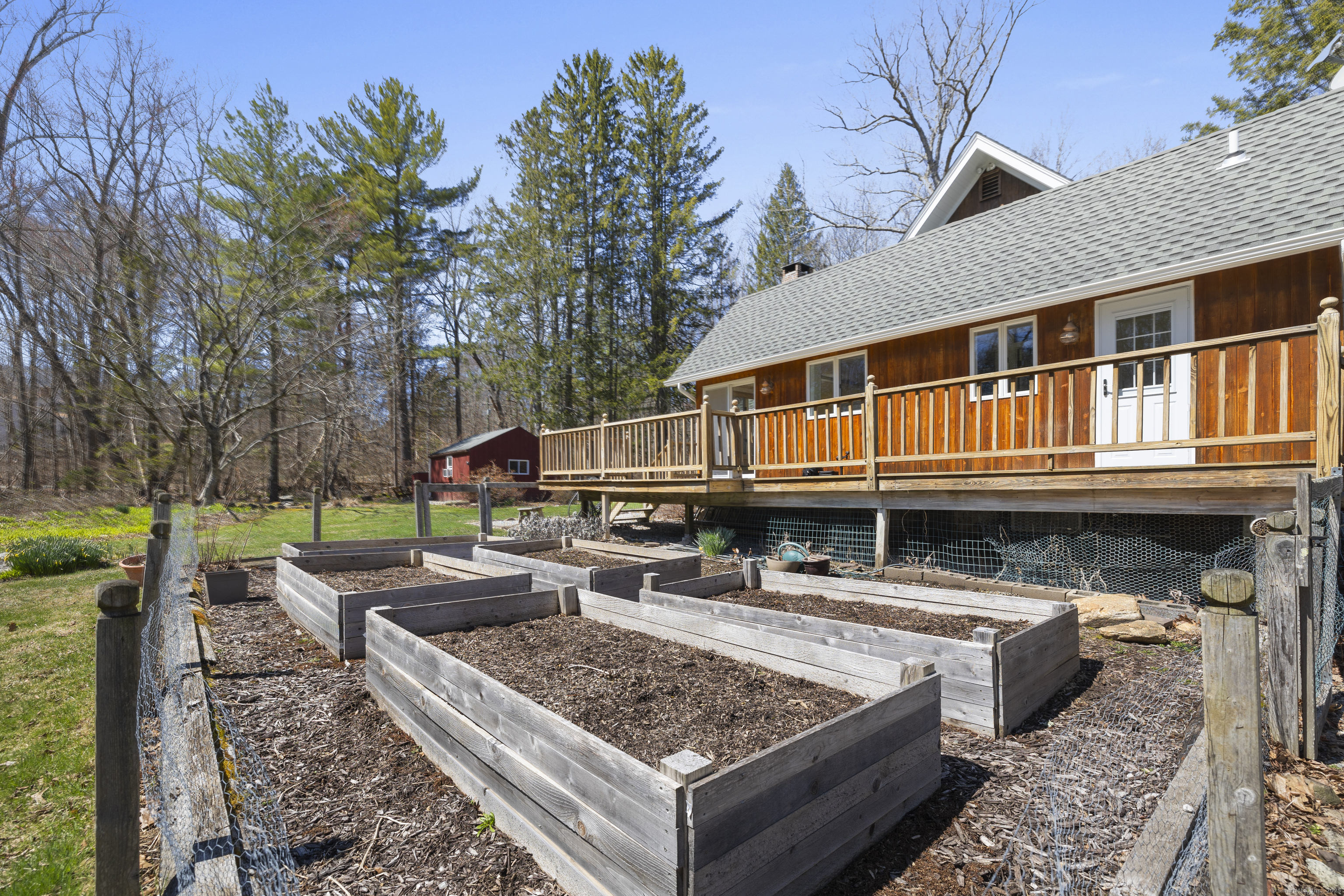 2 Tower Hill Road, Killingworth, Connecticut image 38
