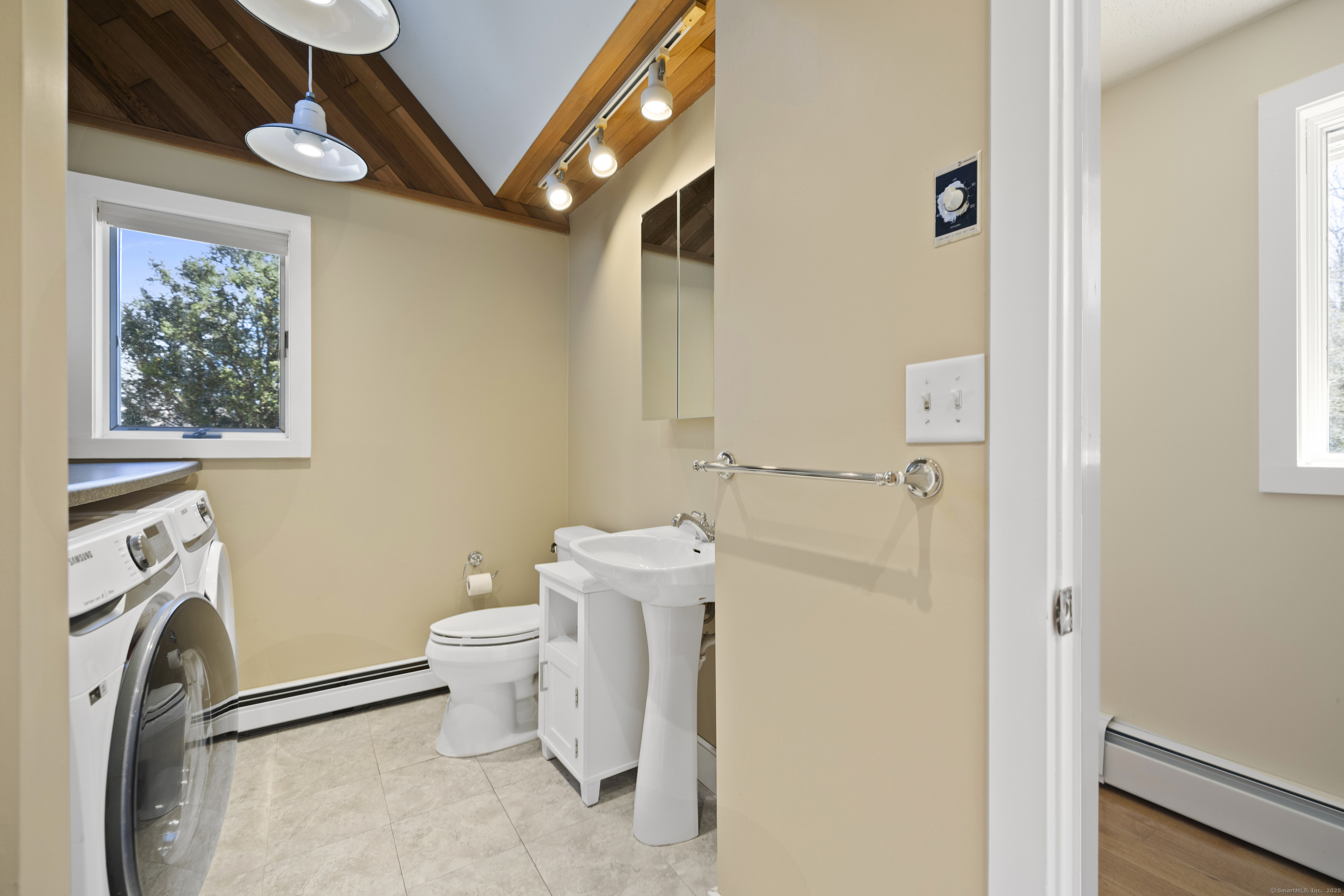 2 Tower Hill Road, Killingworth, Connecticut image 24